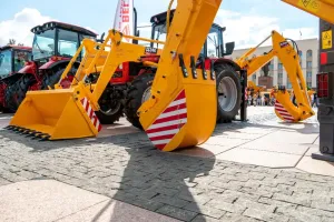 Wypożyczalnia sprzętu budowlanego Katowice