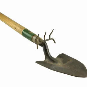 Jak stworzyć ergonomiczne biuro w domu