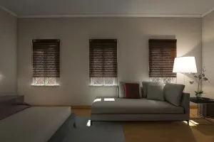 Jak urządzić wnętrze w stylu skandynawskim?